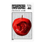 Apple_Pi postage