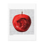 Apple_Pi Post Cards