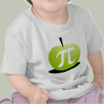 Apple Pi