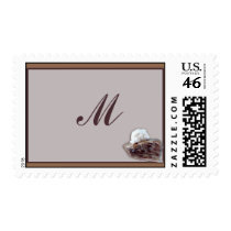 Apple pie a la mode stamps