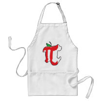 apple pie aprons