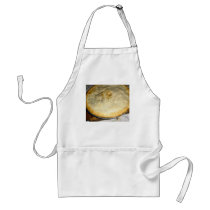 Apple Pie aprons by DonnaGrayson_Photos Apple Pie aprons