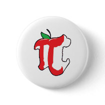 apple pie buttons