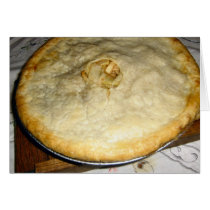 Apple Pie cards by DonnaGrayson_Photos Apple Pie cards