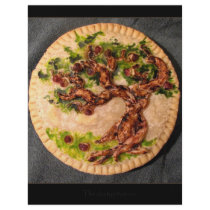 Apple Pie Flyers