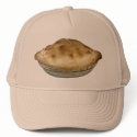 Apple Pie hats