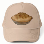 Apple Pie hats