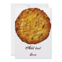 Apple Pie_ Invitation