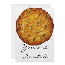 Apple Pie_Invitation