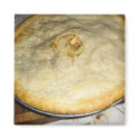 Apple Pie magnets