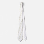 Apple_Pie_Man Neckties