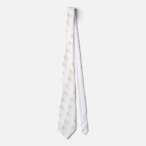 Apple_Pie_Man Neckties