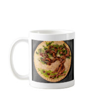 Apple Pie Mug