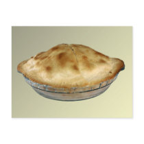 Apple Pie postcards by roimim Apple Pie postcards