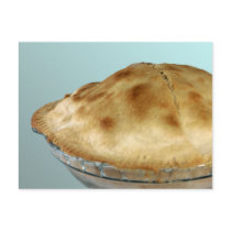 Apple Pie postcards by roimim Apple Pie postcards