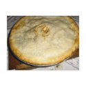 Apple Pie postcards by DonnaGrayson_Photos Apple Pie postcards