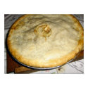 Apple Pie posters by DonnaGrayson_Photos Apple Pie posters