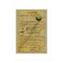 Apple Pie posters