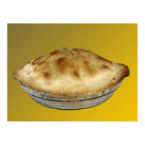 Apple Pie posters by roimim Apple Pie posters