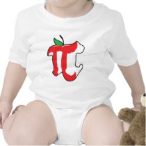 apple pie tshirts