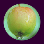 Apple Pigeon
