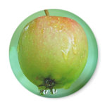 Apple Pigeon