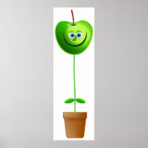 Apple planta impresiones