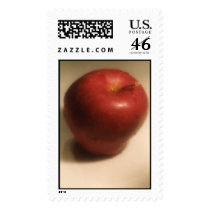 Apple postage