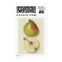 apple postage