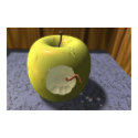 Apple posters