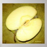 Apple Print