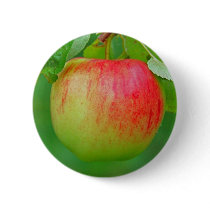 Apple Redfree button buttons