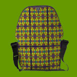 apple school bag messenger bags