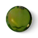 Apple Signe Tillish buttons