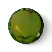 Apple Signe Tillish buttons