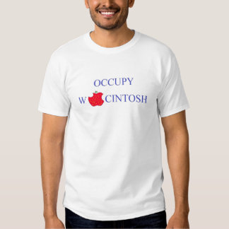apple sucks t shirt