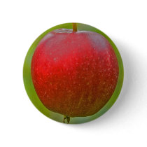 Apple Summer Red buttons