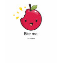Apple T-Shirt