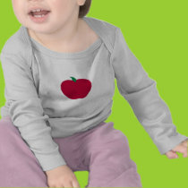 Apple T-Shirt