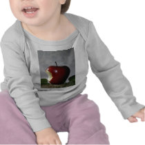 Apple T Shirts