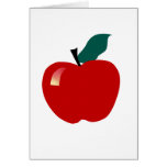 Apple Tarjeta