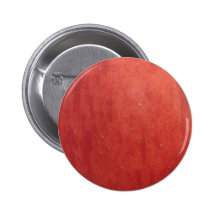 Apple Texture Buttons