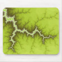 Apple Tree Roots Mousepad