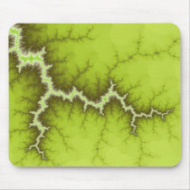 Apple Tree Roots Mousepad by JamesOakley Apple Tree Roots Mousepad
