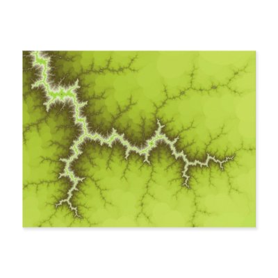 Apple Tree Roots Postcard by JamesOakley