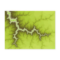 Apple Tree Roots Postcard by JamesOakley Apple Tree Roots Postcard