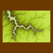 Apple Tree Roots Poster posters by JamesOakley Apple Tree Roots Poster posters