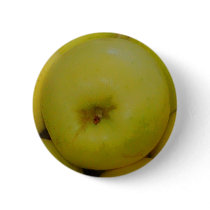 Apple Tyrrestrup buttons