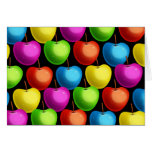 Apple Wallpaper Greeting Cards