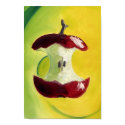 applecore posters by traceyanne applecore posters